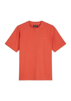 Herren Marc O´Polo T-Shirt