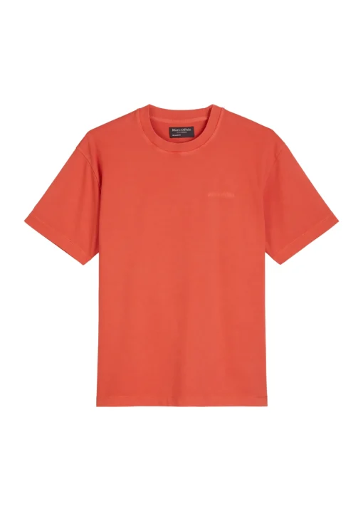 Herren Marc O´Polo T-Shirt