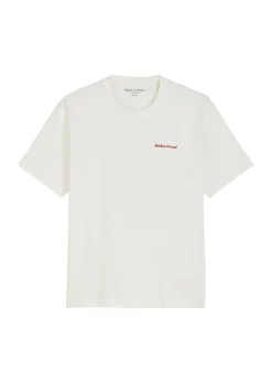 Herren Marc O´Polo T-Shirt