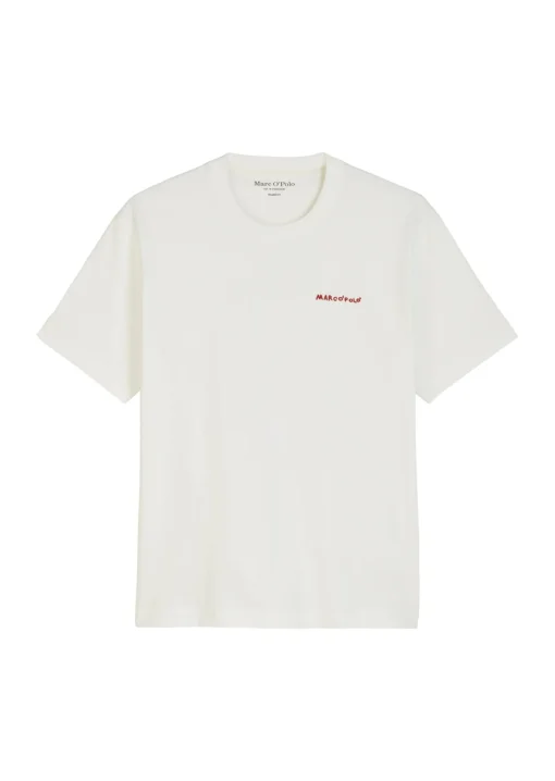 Herren Marc O´Polo T-Shirt