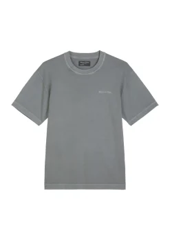 Herren Marc O´Polo T-Shirt