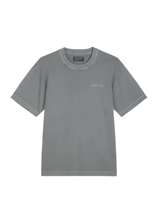 Herren Marc O´Polo T-Shirt