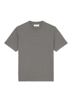 Herren Marc O´Polo Denim T-Shirt
