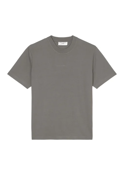 Herren Marc O´Polo Denim T-Shirt
