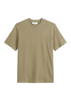 Herren Marc O´Polo Denim T-Shirt