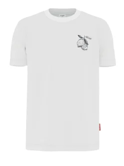 Herren JOOP! Jeans T-Shirt