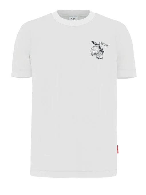Herren JOOP! Jeans T-Shirt