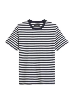 Herren Marc O´Polo T-Shirt
