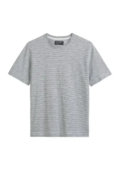 Herren Marc O´Polo T-Shirt