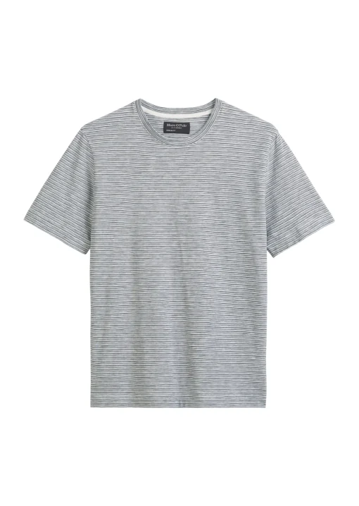 Herren Marc O´Polo T-Shirt