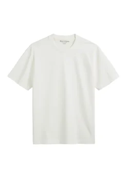 Herren Marc O´Polo T-Shirt