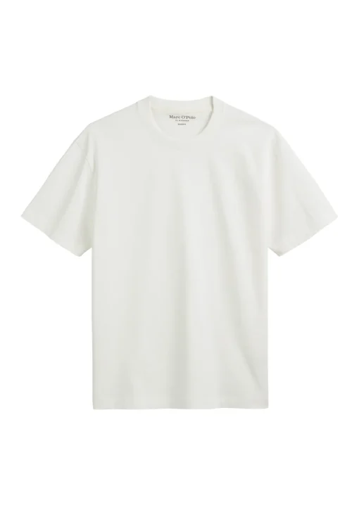 Herren Marc O´Polo T-Shirt