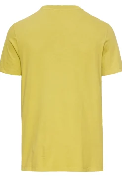 Herren Camel Active T-Shirt