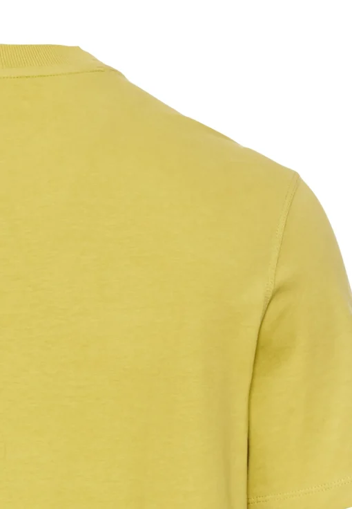 Herren Camel Active T-Shirt