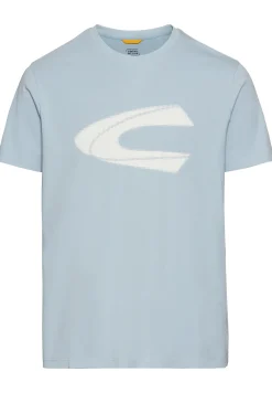 Herren Camel Active T-Shirt