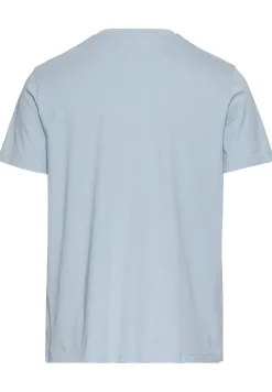 Herren Camel Active T-Shirt