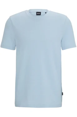 Herren Boss T-Shirt