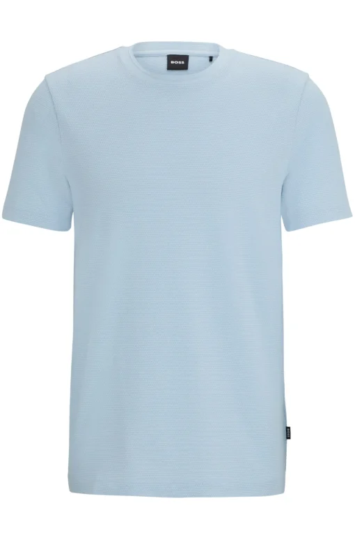 Herren Boss T-Shirt