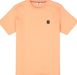 Herren Garcia T-Shirt
