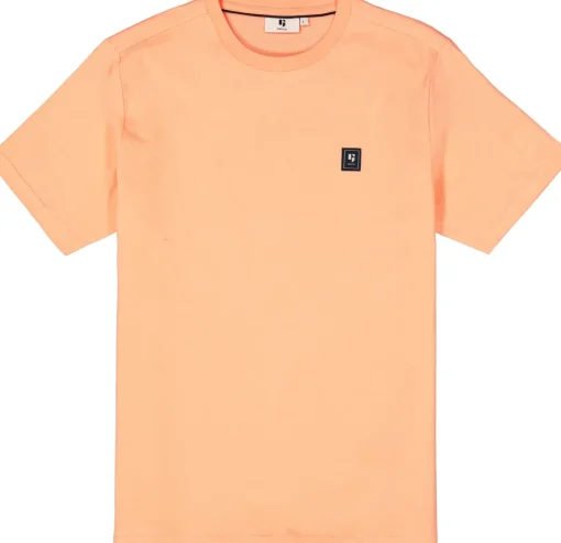 Herren Garcia T-Shirt