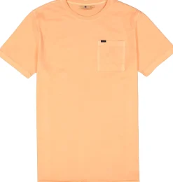 Herren Garcia T-Shirt