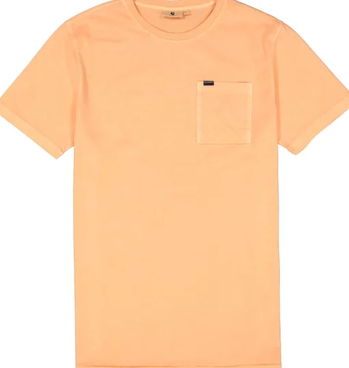Herren Garcia T-Shirt