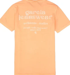 Herren Garcia T-Shirt