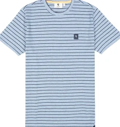 Herren Garcia T-Shirt