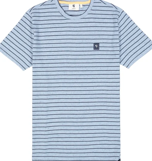 Herren Garcia T-Shirt
