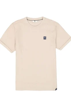 Herren Garcia T-Shirt