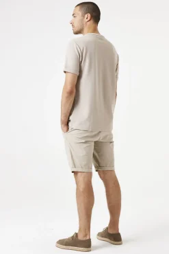 Herren Garcia T-Shirt