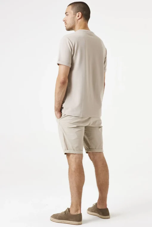 Herren Garcia T-Shirt