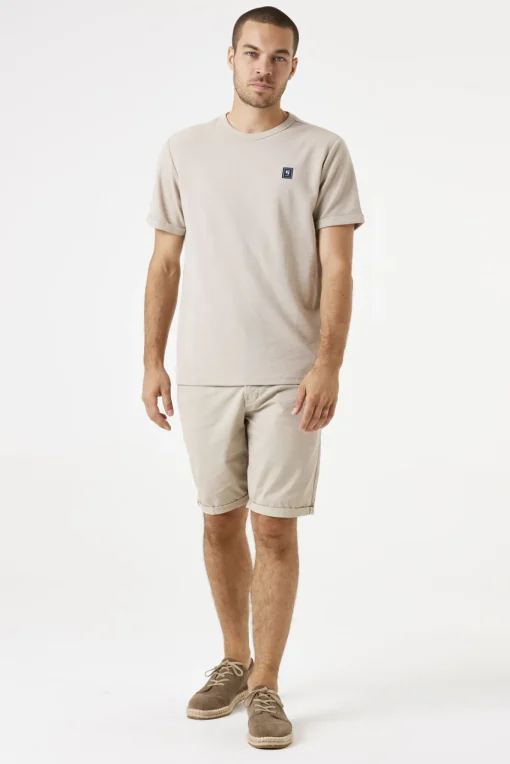 Herren Garcia T-Shirt