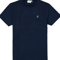 Herren Garcia T-Shirt