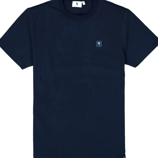 Herren Garcia T-Shirt