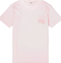 Herren Garcia T-Shirt