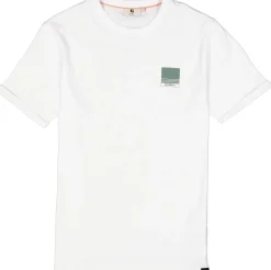 Herren Garcia T-Shirt