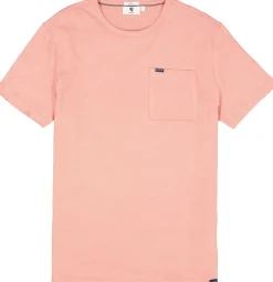Herren Garcia T-Shirt