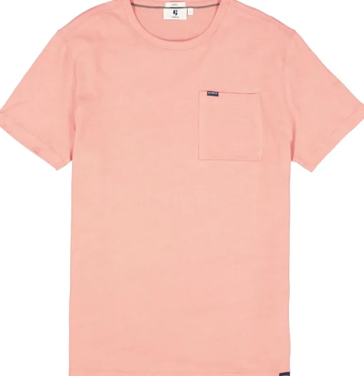 Herren Garcia T-Shirt