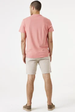 Herren Garcia T-Shirt