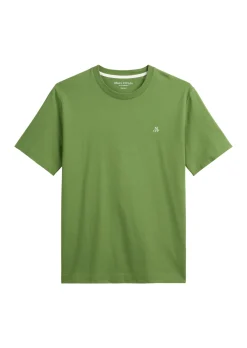 Herren Marc O´Polo T-Shirt