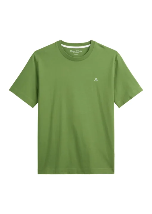 Herren Marc O´Polo T-Shirt