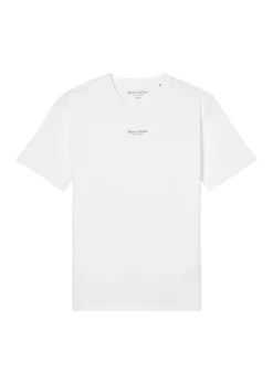 Herren Marc O´Polo T-Shirt