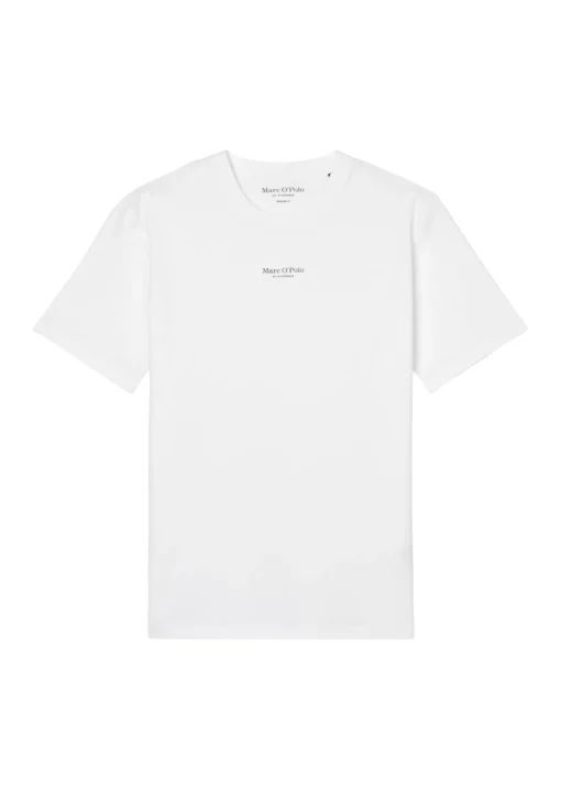 Herren Marc O´Polo T-Shirt