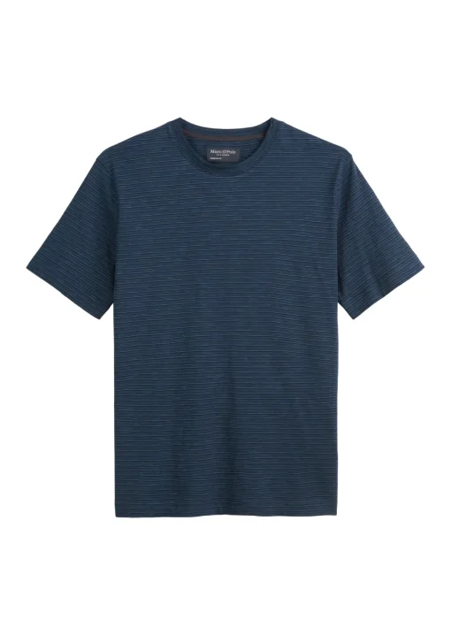 Herren Marc O´Polo T-Shirt