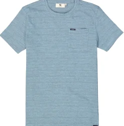 Herren Garcia T-Shirt