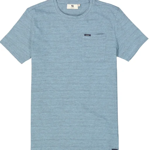 Herren Garcia T-Shirt