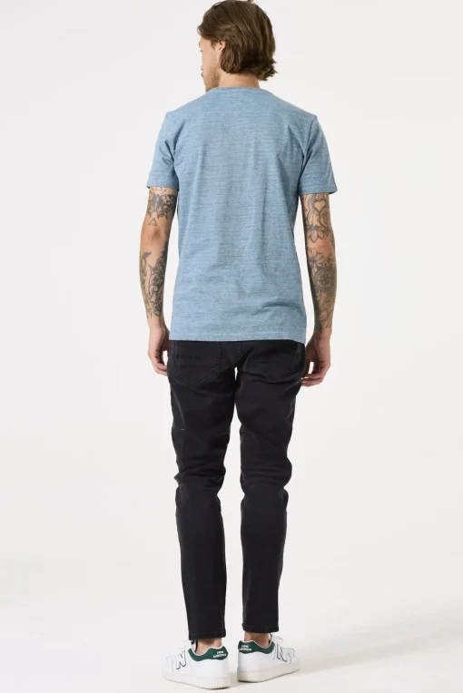 Herren Garcia T-Shirt