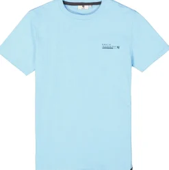 Herren Garcia T-Shirt