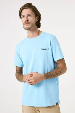 Herren Garcia T-Shirt